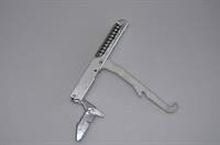 Hængsel, Smeg komfur & ovn (højre)